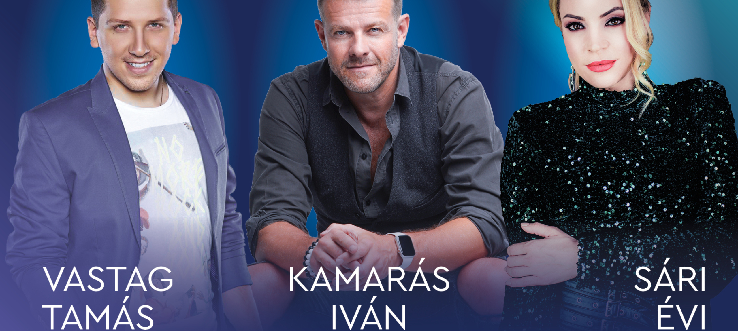 Gyula - Hunguest Hotel Gyula - Karácsony és téli szünet Gyulán