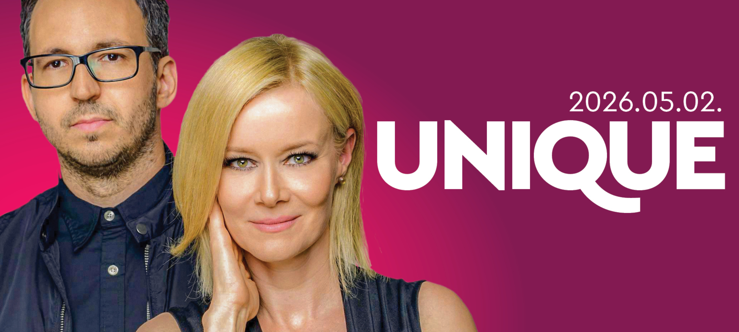 Egerszalók - Hunguest Saliris - Május 1. wellness Egerszalókon