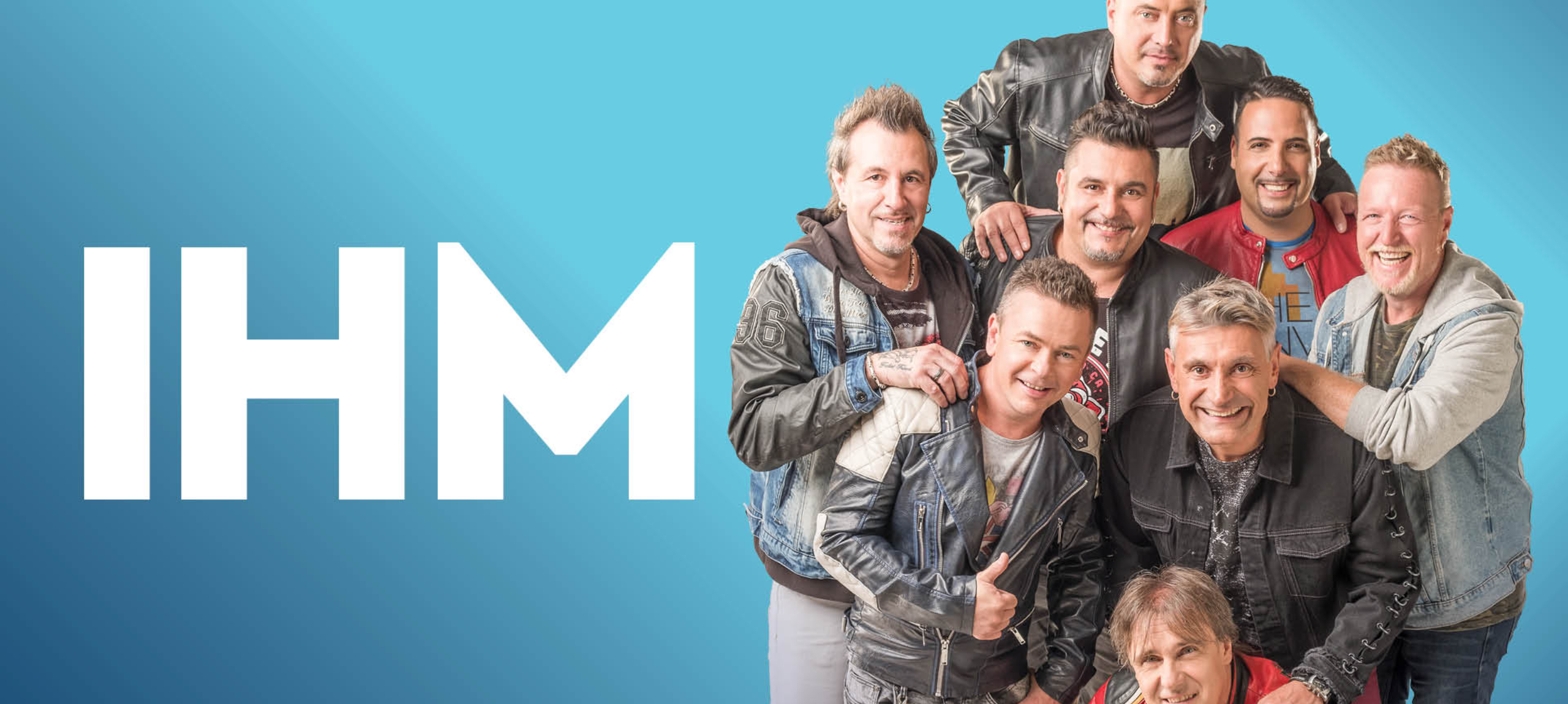 Hajdúszoboszló - Hunguest Hotel Aqua-Sol - Május 1. hosszú hétvége Hajdúszoboszlón