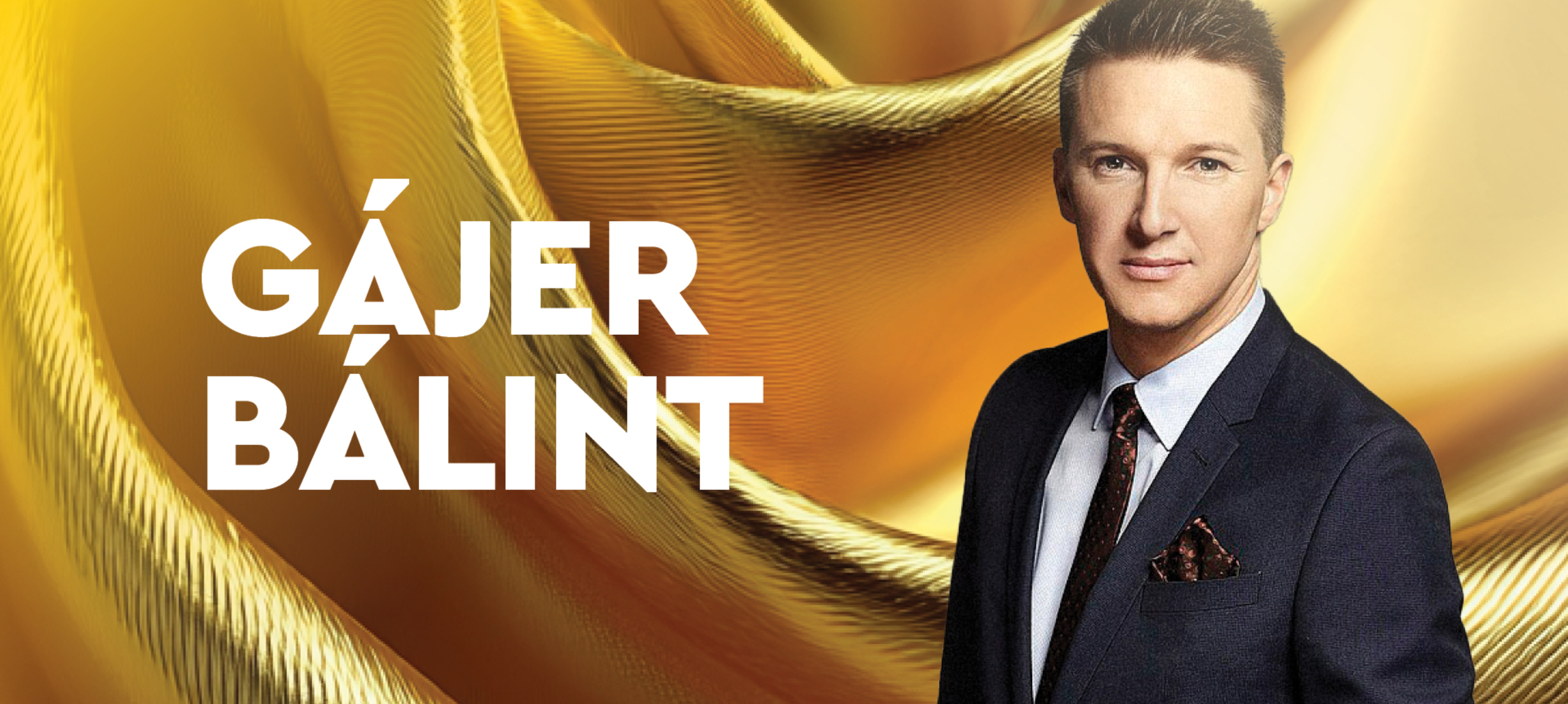 Gyula - Hunguest Hotel Gyula - Május 1. Gyulán