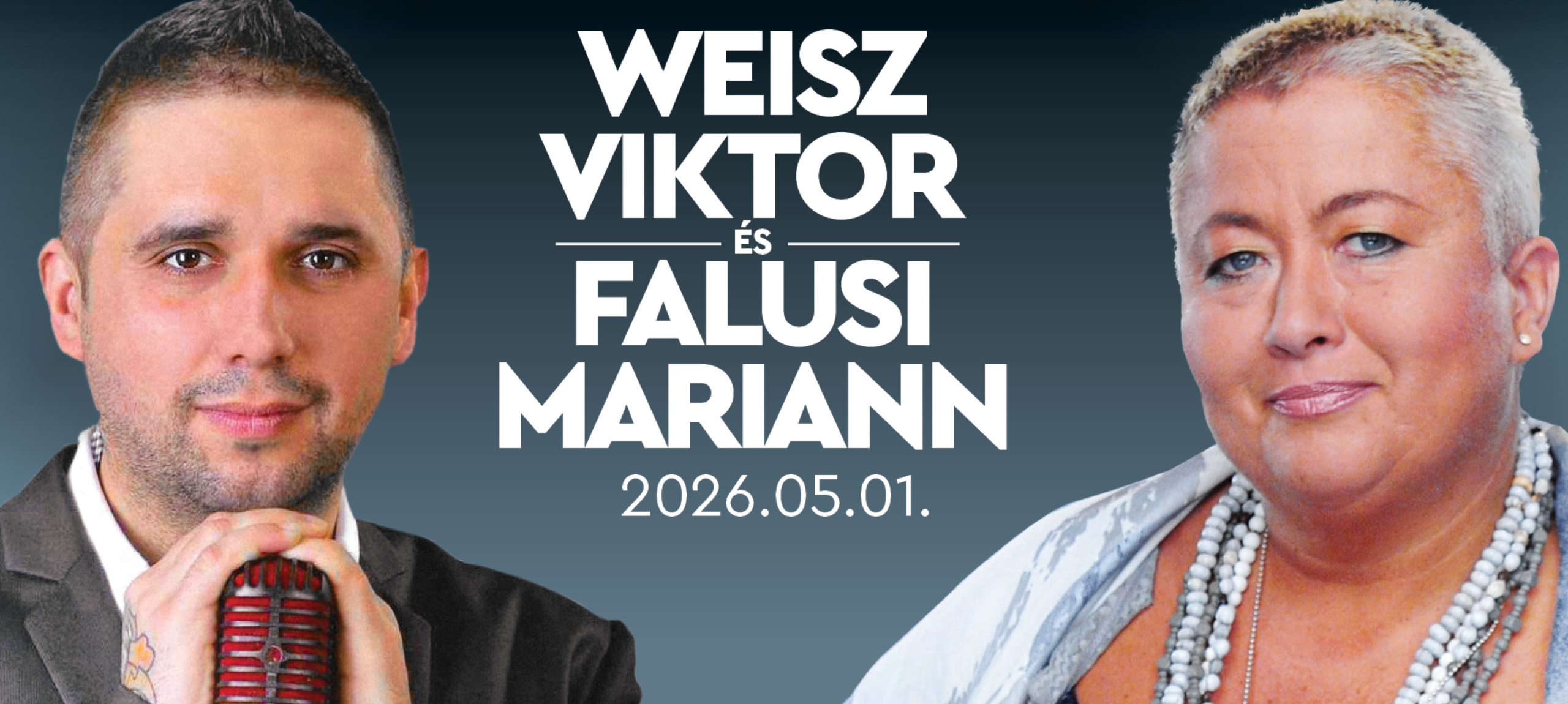 Bük - Hunguest Bük - Május 1. wellness hétvége Bükfürdőn fürdőbelépővel