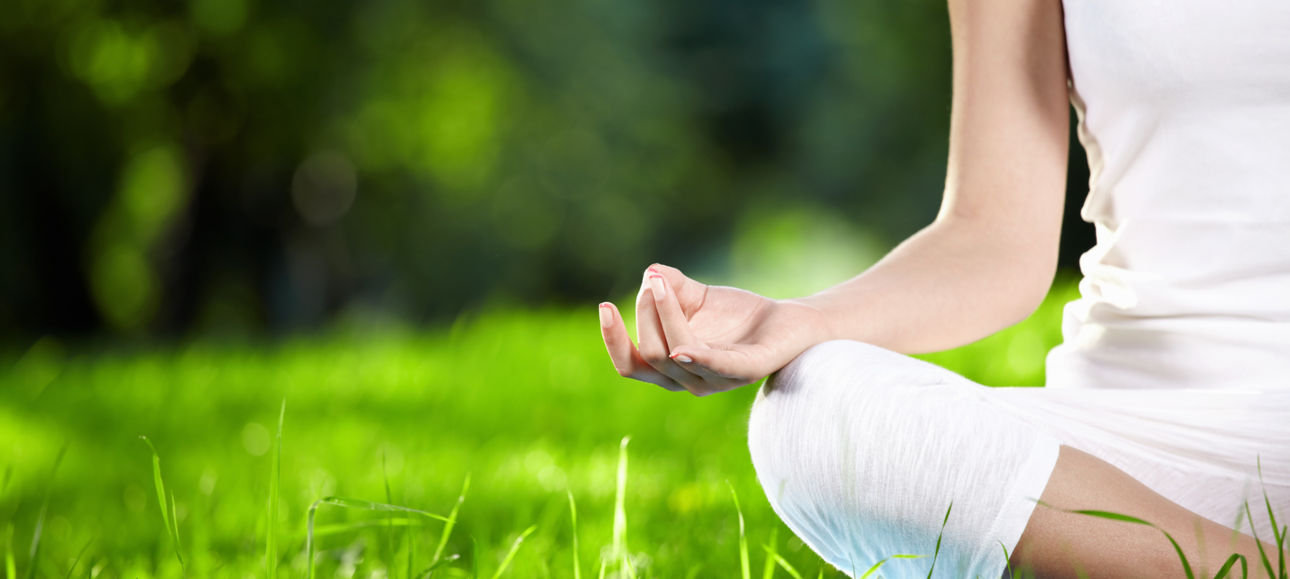 Bük - Hunguest Bük - Jógahétvége Bükfürdőn all inclusive - május 15-17.