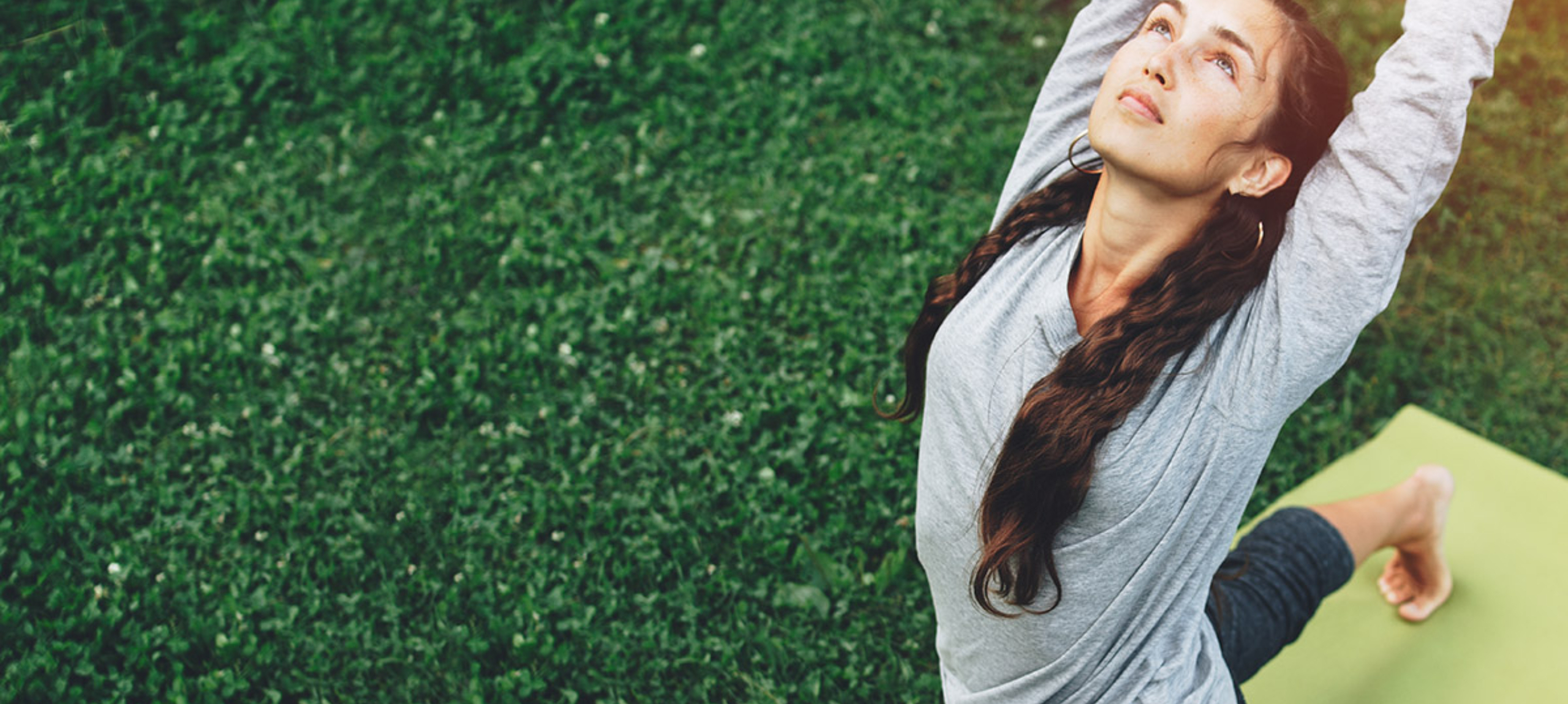 Bük - Hunguest Bük - Jógahétvége Bükfürdőn - május 15-17.