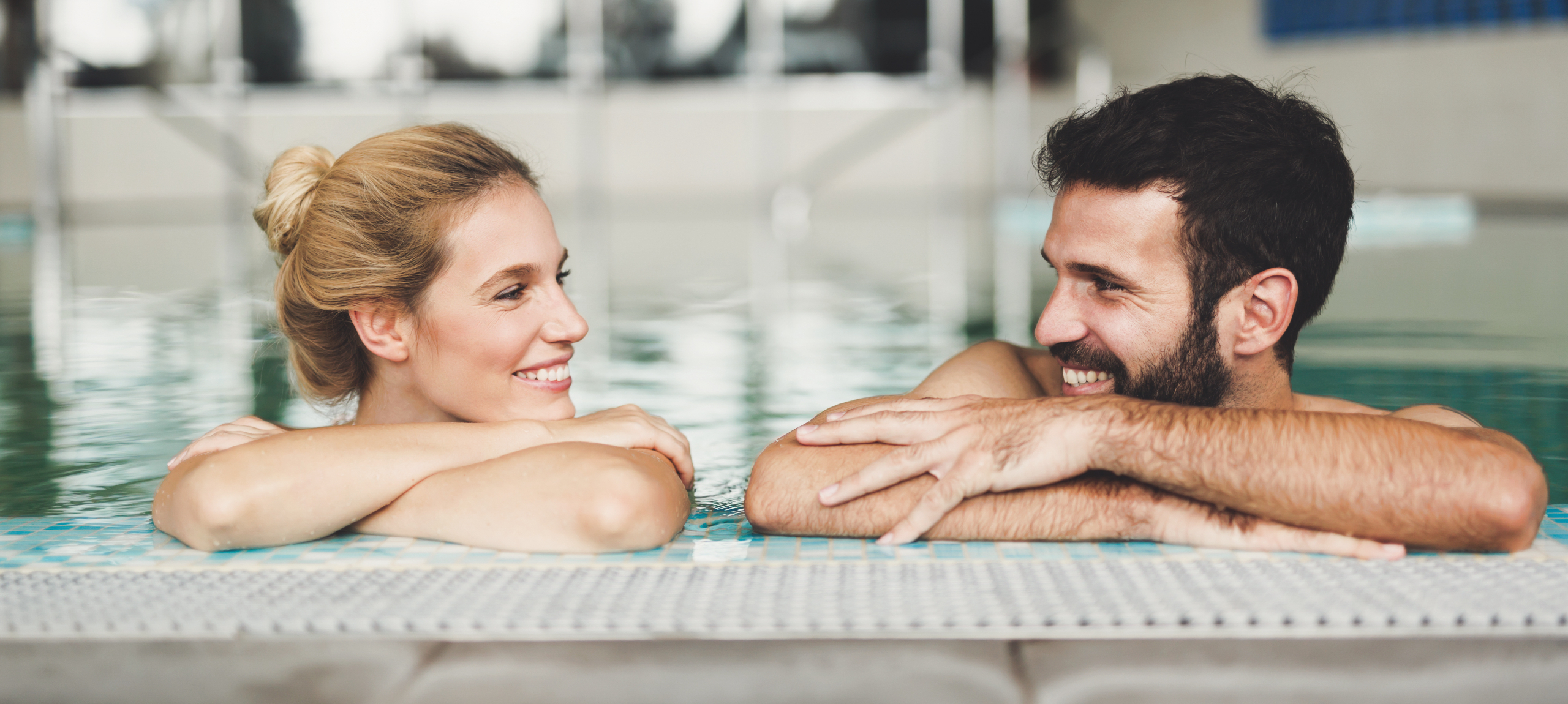 Eger - Hotel Eger & Park - Május 1. hosszú hétvége Egerben